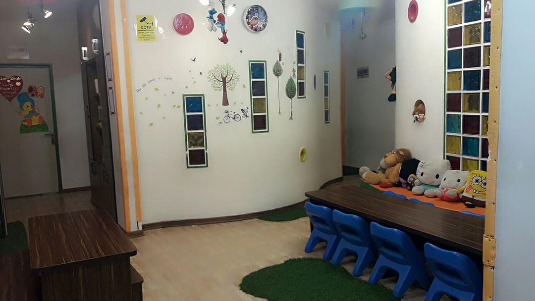 ۸ روش برای افزایش میزان مطالعه در زمان محدو
